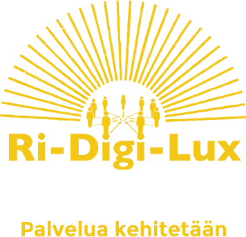 ri-digi-lux.fi